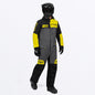 Men's Revo Lite Monosuit