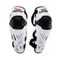 LEATT Dual Axis Pro Knee & Shin Guard Men, Women