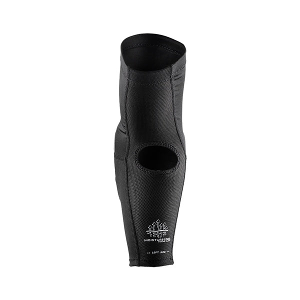 LEATT Reaflex Elbow Guard Men, Women