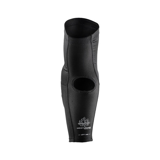 LEATT Reaflex Elbow Guard Men, Women