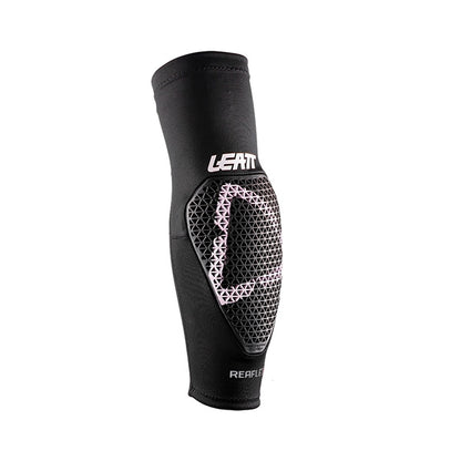 LEATT Reaflex Elbow Guard Men, Women