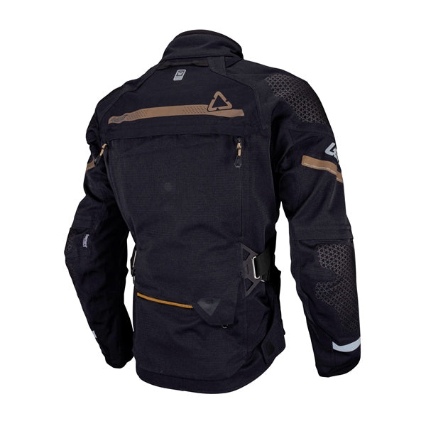 LEATT ADV Dritour 7.5 Jacket
