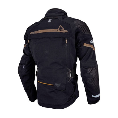 LEATT ADV Dritour 7.5 Jacket
