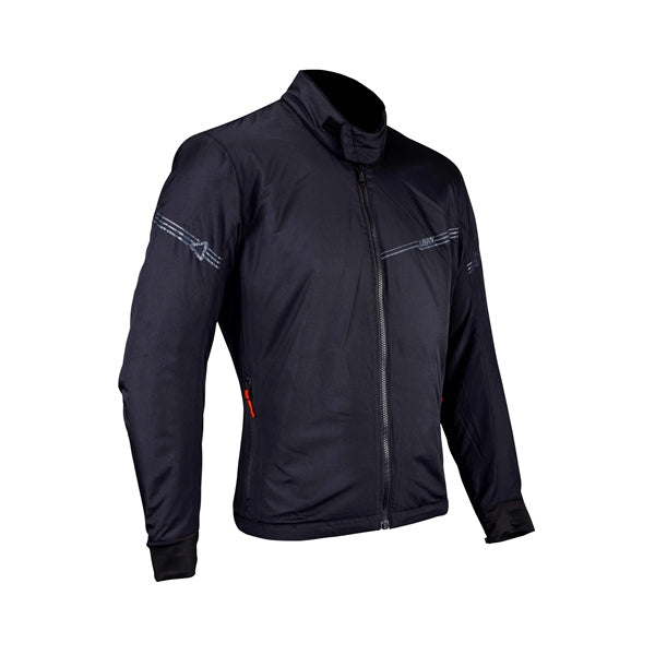 LEATT ADV Dritour 7.5 Jacket