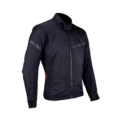 LEATT ADV Dritour 7.5 Jacket