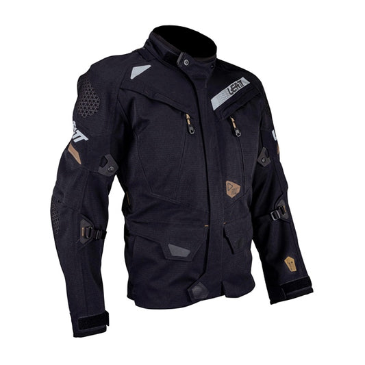 LEATT ADV Dritour 7.5 Jacket