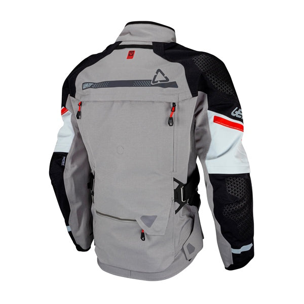 LEATT ADV Dritour 7.5 Jacket