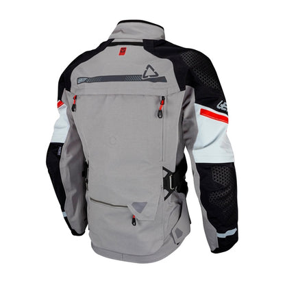 LEATT ADV Dritour 7.5 Jacket