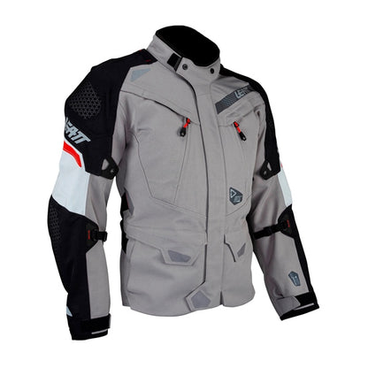 LEATT ADV Dritour 7.5 Jacket