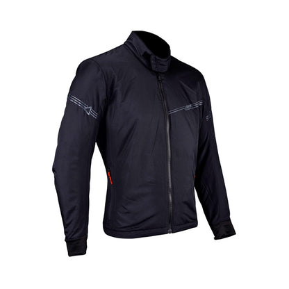 LEATT ADV Dritour 7.5 Jacket