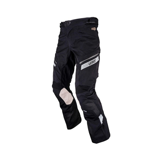 LEATT ADV Dritour 7.5 Pant