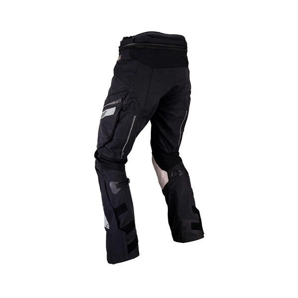 LEATT ADV Dritour 7.5 Pant
