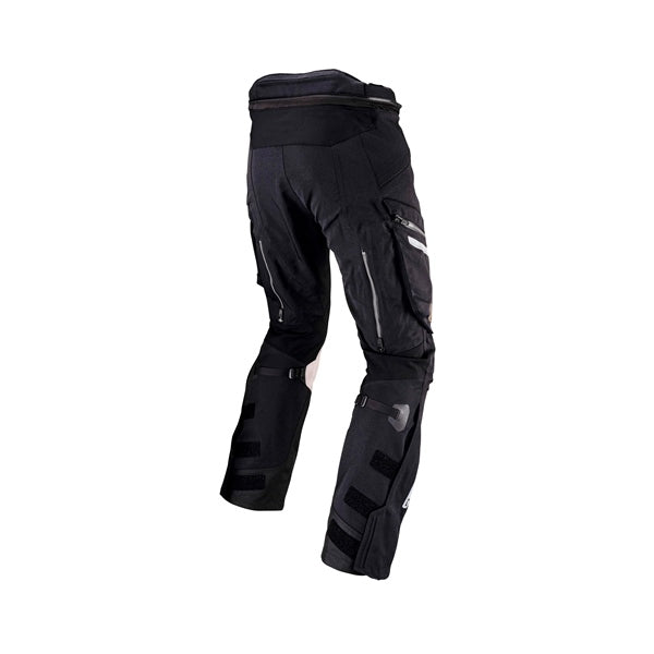 LEATT ADV Dritour 7.5 Pant