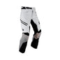LEATT ADV Dritour 7.5 Pant