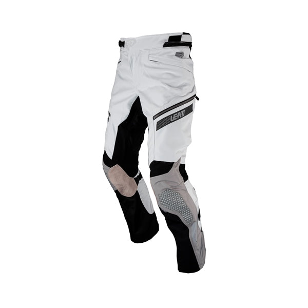 LEATT ADV Dritour 7.5 Pant