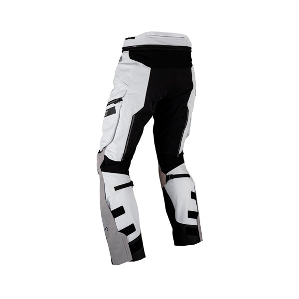 LEATT ADV Dritour 7.5 Pant