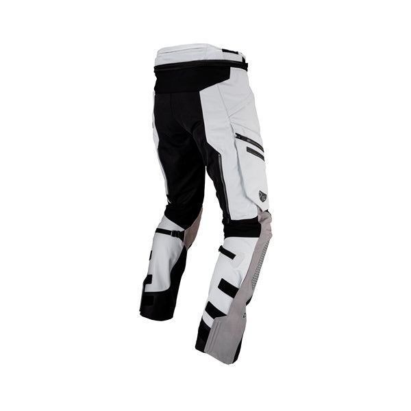 LEATT ADV Dritour 7.5 Pant