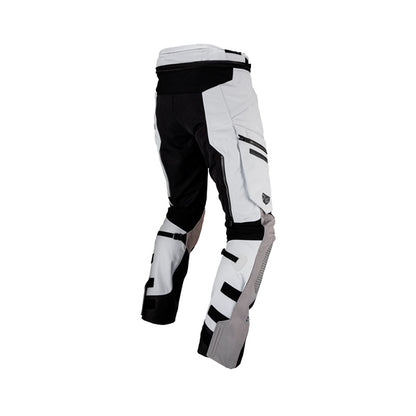 LEATT ADV Dritour 7.5 Pant