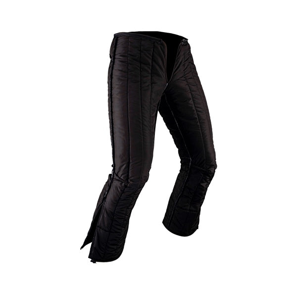 LEATT ADV Dritour 7.5 Pant