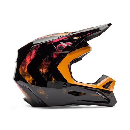 Youth V1 Kairos Helmet