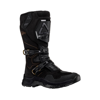 LEATT ADV Hydradri 7.5 Boots - Long Men, Women - MX