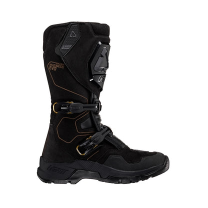 LEATT ADV Hydradri 7.5 Boots - Long Men, Women - MX