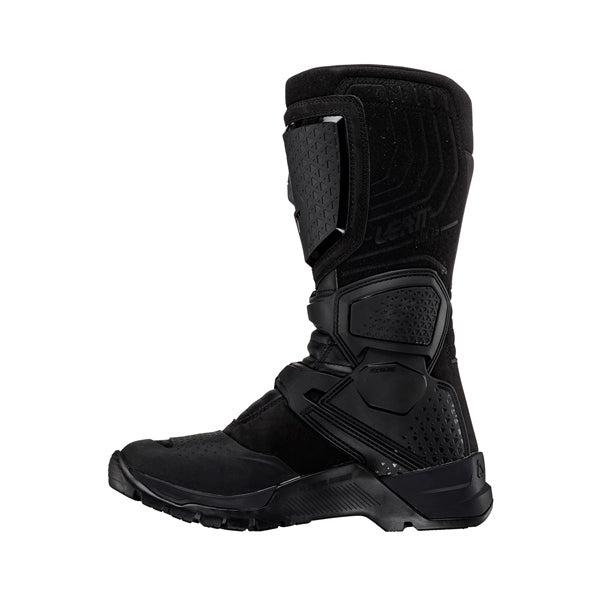 LEATT ADV Hydradri 7.5 Boots - Long Men, Women - MX