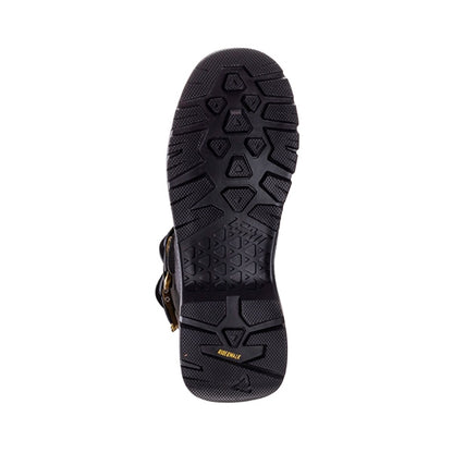 LEATT ADV Hydradri 7.5 Boots - Long Men, Women - MX