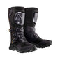 LEATT ADV Hydradri 7.5 Boots - Long Men, Women - MX