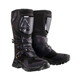 LEATT ADV Hydradri 7.5 Boots - Long Men, Women - MX