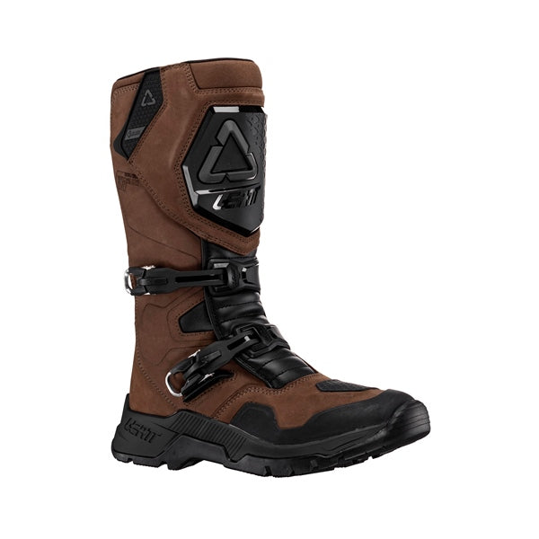 LEATT ADV Hydradri 7.5 Boots - Long Men, Women - MX