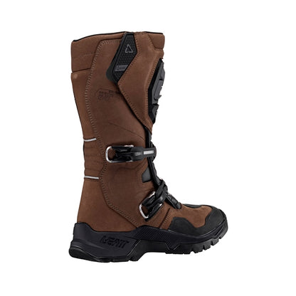 LEATT ADV Hydradri 7.5 Boots - Long Men, Women - MX