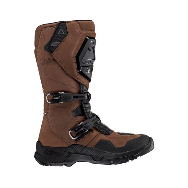 LEATT ADV Hydradri 7.5 Boots - Long Men, Women - MX