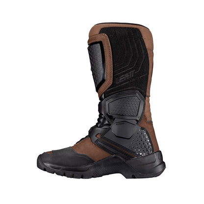 LEATT ADV Hydradri 7.5 Boots - Long Men, Women - MX