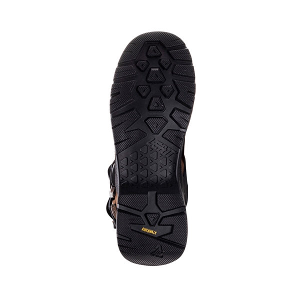 LEATT ADV Hydradri 7.5 Boots - Long Men, Women - MX