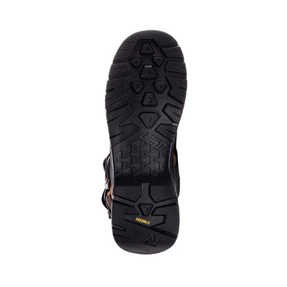 LEATT ADV Hydradri 7.5 Boots - Long Men, Women - MX