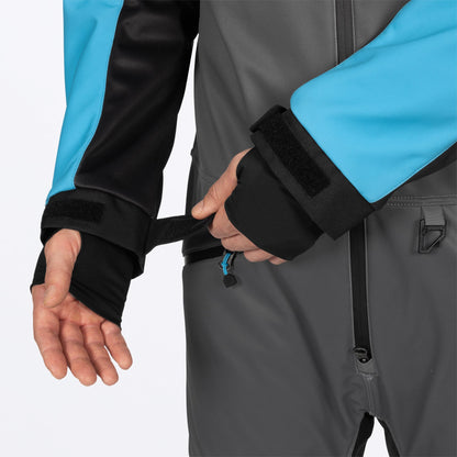 Men's Revo Lite Monosuit