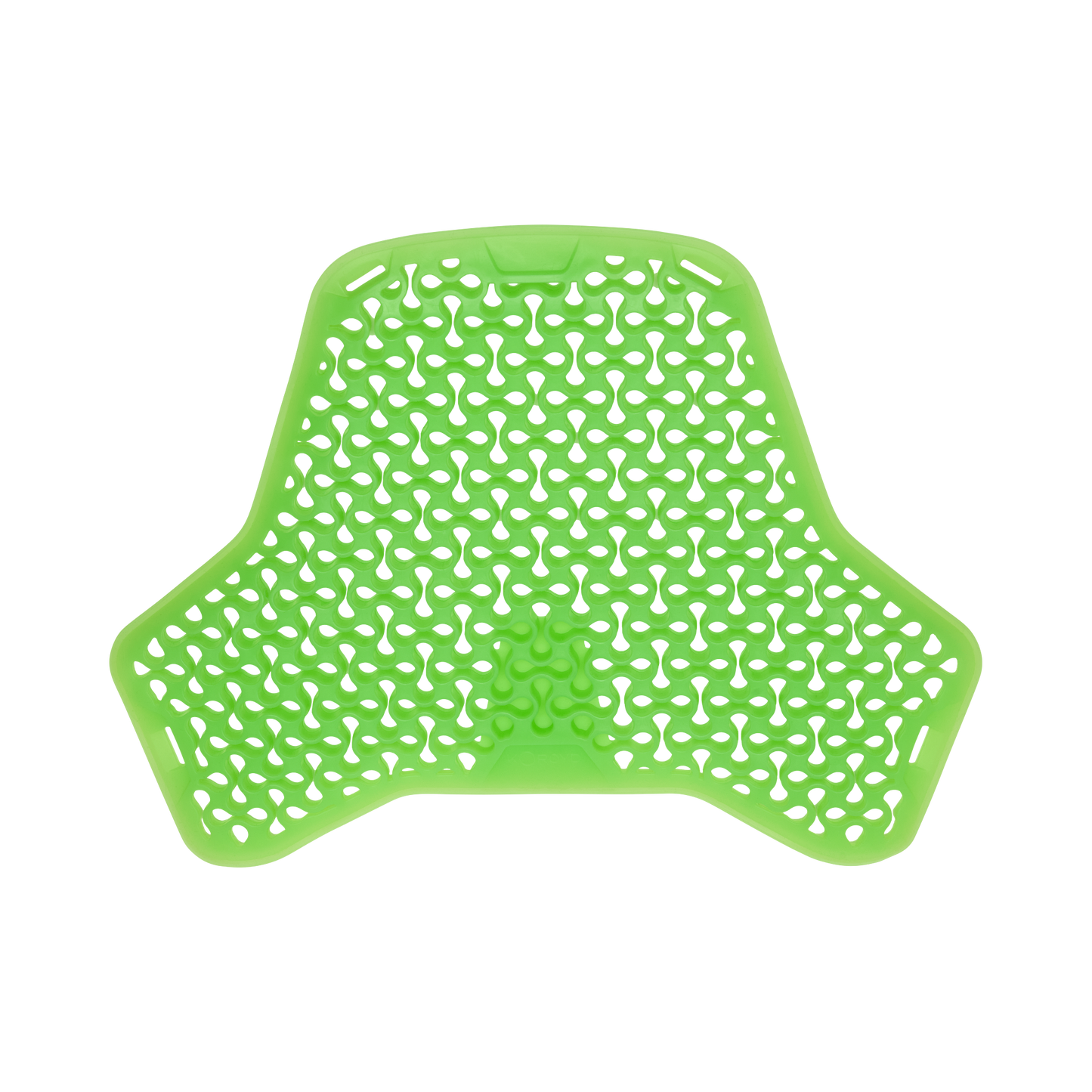 Airframe Chest Guard