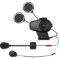Sena 10S Motorcycle Bluetooth Communicator