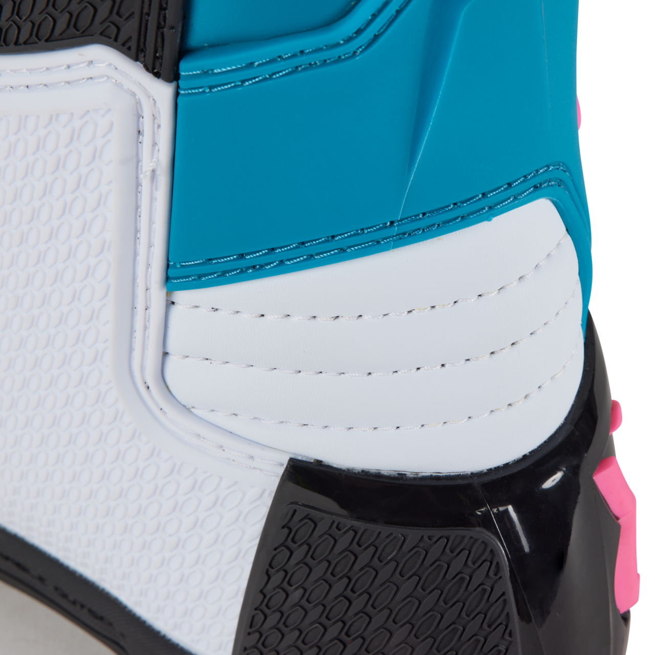 Comp Boots