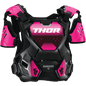 Women's Guardian Roost Deflector