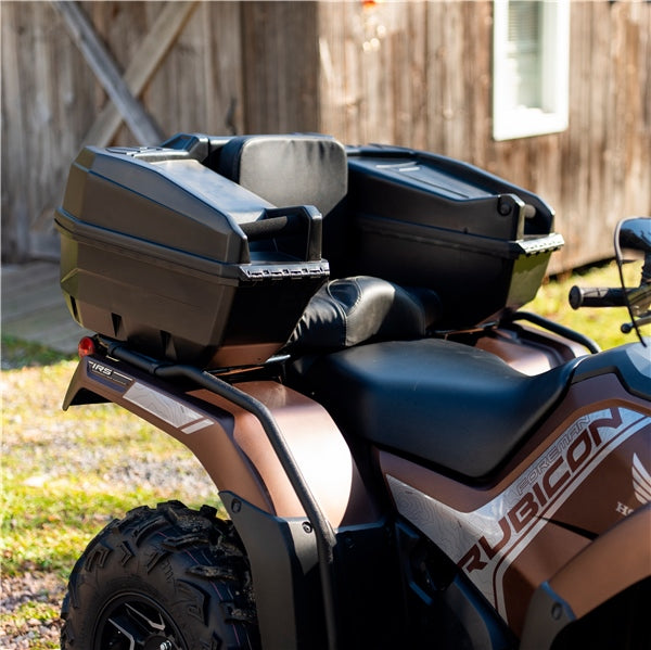 Kimpex NOMAD Trunk Rear - 458050