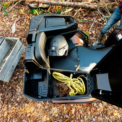 Kimpex NOMAD Trunk Rear - 458050
