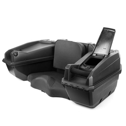 Kimpex NOMAD Trunk Rear - 458050