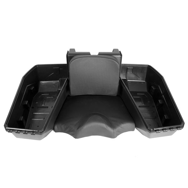 Kimpex NOMAD Trunk Rear - 458050