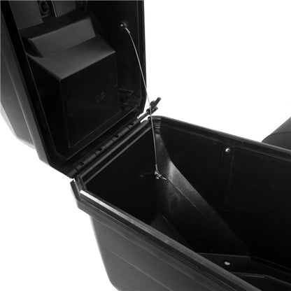 Kimpex NOMAD Trunk Rear - 458050