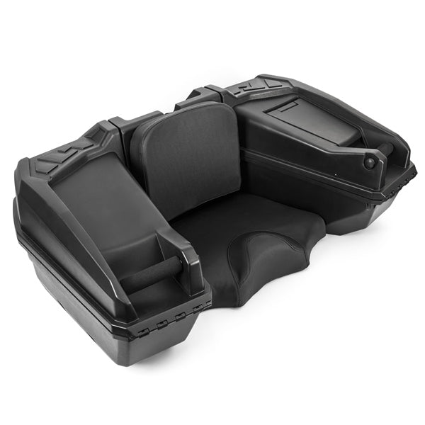 Kimpex NOMAD Trunk Rear - 458050