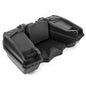Kimpex NOMAD Trunk Rear - 458050