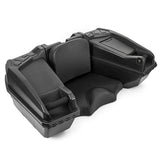 Kimpex NOMAD Trunk Rear - 458050