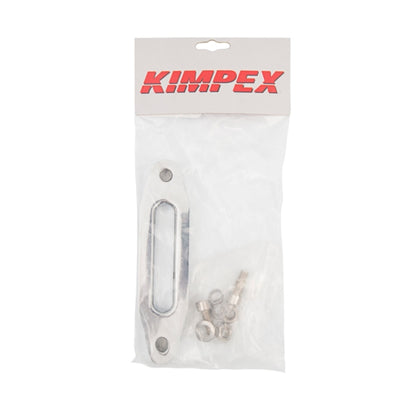 Kimpex Fairlead for 2500-3500 lbs Winch